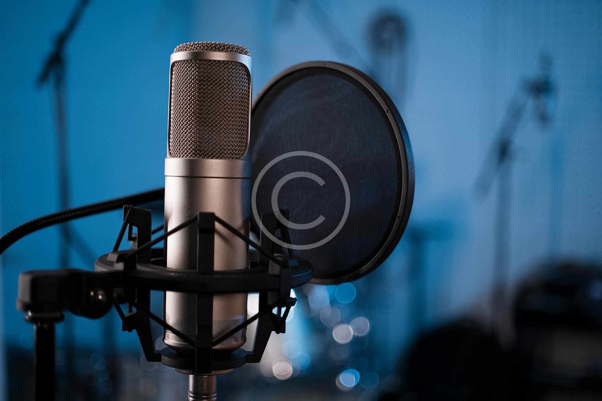 post-image19-copyright